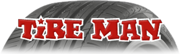 Kumho Tires Carried | Tire in Man CA Thousand Oaks